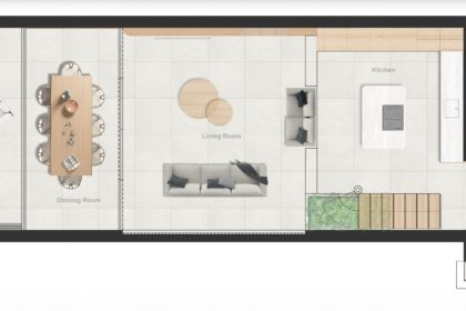 81657c9fe16aef4e3a9c3748445e9c46 - 19