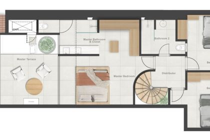 81657c9fe16aef4e3a9c3748445e9c46 - 20