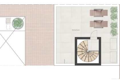 81657c9fe16aef4e3a9c3748445e9c46 - 21