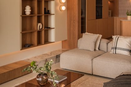 81657c9fe16aef4e3a9c3748445e9c46 - 4