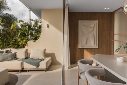 81657c9fe16aef4e3a9c3748445e9c46 - 5