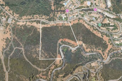 818ae8f1483415e0db8d1e0f044948dc - 2