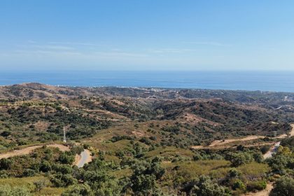 818ae8f1483415e0db8d1e0f044948dc - 3