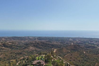 818ae8f1483415e0db8d1e0f044948dc - 4