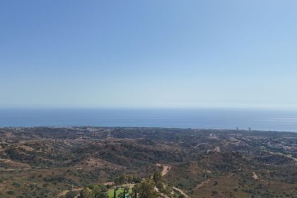 818ae8f1483415e0db8d1e0f044948dc - 5