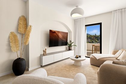 81f3ceaec5ecd428ac5bcb92c124420d - 1