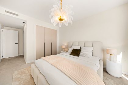 81f3ceaec5ecd428ac5bcb92c124420d - 16