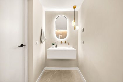 81f3ceaec5ecd428ac5bcb92c124420d - 21