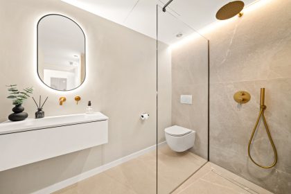 81f3ceaec5ecd428ac5bcb92c124420d - 25