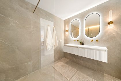 81f3ceaec5ecd428ac5bcb92c124420d - 27