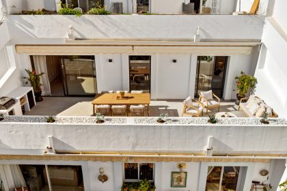 81f3ceaec5ecd428ac5bcb92c124420d - 34