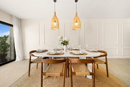 81f3ceaec5ecd428ac5bcb92c124420d - 5