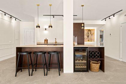 81f3ceaec5ecd428ac5bcb92c124420d - 8