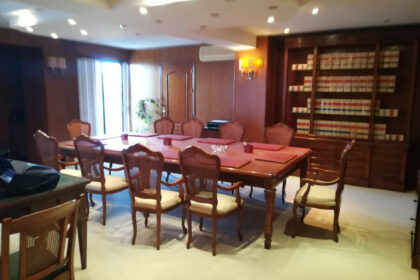 8229c0015d0e45c94394c22ecf495ad2 - 2