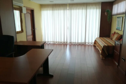 8229c0015d0e45c94394c22ecf495ad2 - 3