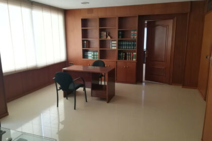 8229c0015d0e45c94394c22ecf495ad2 - 4