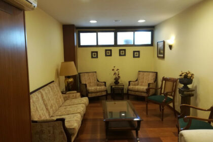 8229c0015d0e45c94394c22ecf495ad2 - 5