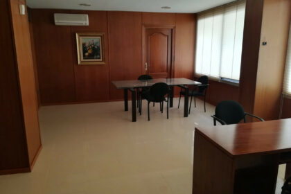 8229c0015d0e45c94394c22ecf495ad2 - 6