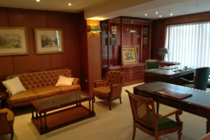 8229c0015d0e45c94394c22ecf495ad2 - 7