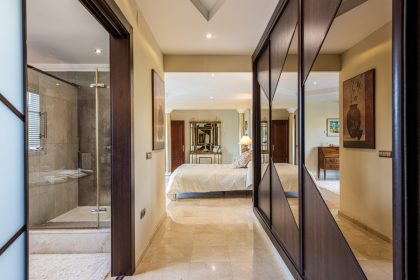 822bf4aca727d0503fd91e6d1a8a3659 - 10