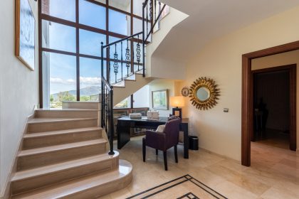 822bf4aca727d0503fd91e6d1a8a3659 - 14