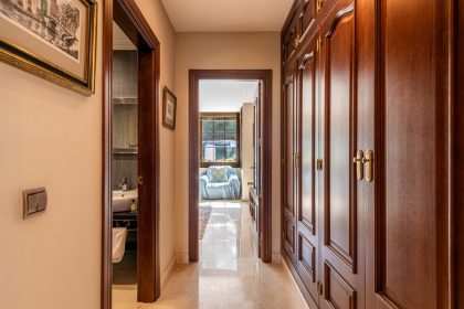 822bf4aca727d0503fd91e6d1a8a3659 - 15