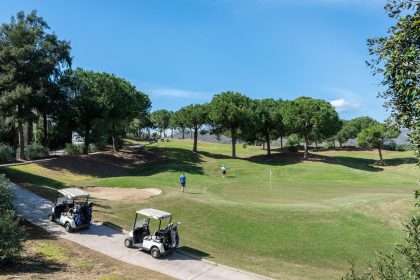 822bf4aca727d0503fd91e6d1a8a3659 - 32