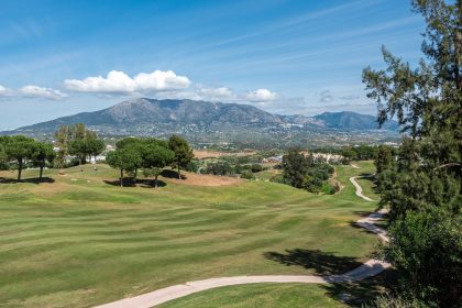 822bf4aca727d0503fd91e6d1a8a3659 - 33