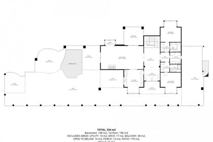 822bf4aca727d0503fd91e6d1a8a3659 - 34