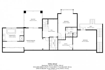 822bf4aca727d0503fd91e6d1a8a3659 - 35