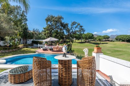 822bf4aca727d0503fd91e6d1a8a3659 - 5