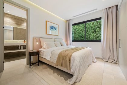 824c9ab8d619a4e4a3b6a1f1acd2af96 - 10