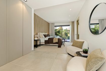 824c9ab8d619a4e4a3b6a1f1acd2af96 - 16