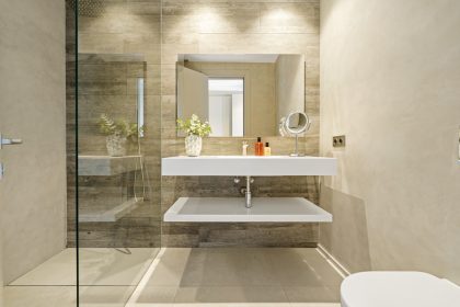 824c9ab8d619a4e4a3b6a1f1acd2af96 - 24