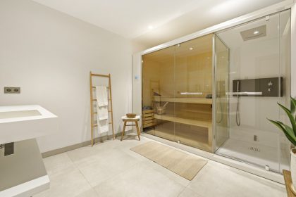 824c9ab8d619a4e4a3b6a1f1acd2af96 - 30