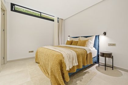 824c9ab8d619a4e4a3b6a1f1acd2af96 - 31