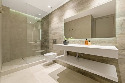 824c9ab8d619a4e4a3b6a1f1acd2af96 - 32