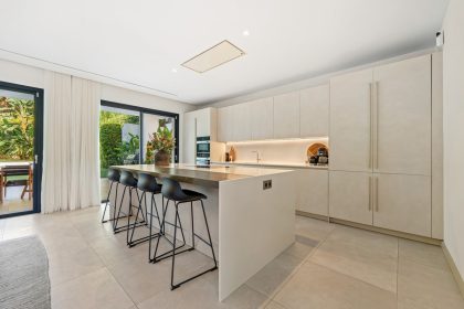 824c9ab8d619a4e4a3b6a1f1acd2af96 - 7