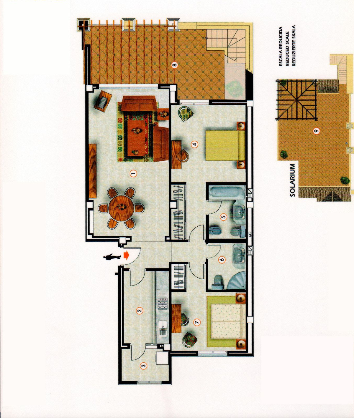 82570846fe0e8f491bfe3b4fd0130883 - 21