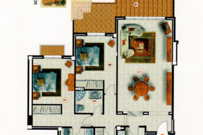 82570846fe0e8f491bfe3b4fd0130883 - 22