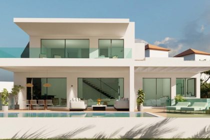 827885dbb012931c73d73fb45fbd03c9 - 1