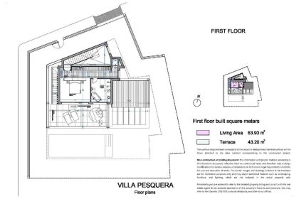 827885dbb012931c73d73fb45fbd03c9 - 10