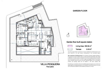 827885dbb012931c73d73fb45fbd03c9 - 11