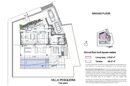 827885dbb012931c73d73fb45fbd03c9 - 12