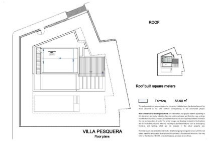 827885dbb012931c73d73fb45fbd03c9 - 13