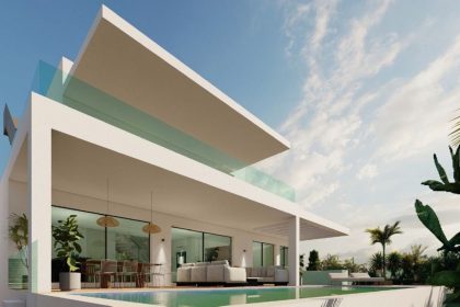 827885dbb012931c73d73fb45fbd03c9 - 2