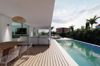 827885dbb012931c73d73fb45fbd03c9 - 3