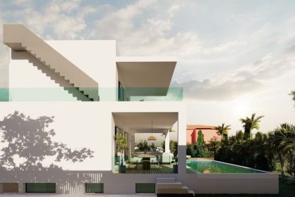 827885dbb012931c73d73fb45fbd03c9 - 4