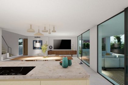 827885dbb012931c73d73fb45fbd03c9 - 5