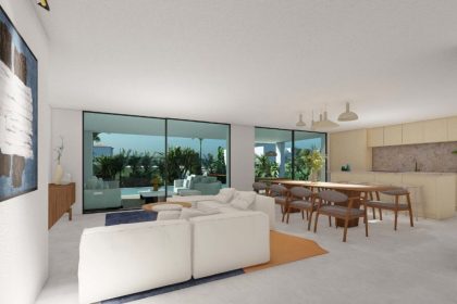 827885dbb012931c73d73fb45fbd03c9 - 6